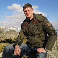 Отзыв от Артём - виза ДТВ