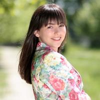 Отзыв от Олеся - виза ДТВ