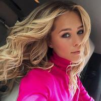 Отзыв от Амира - виза ДТВ