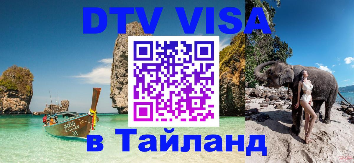 Сколько стоит DTV виза — актуальные цены, оформление даже без документов - 